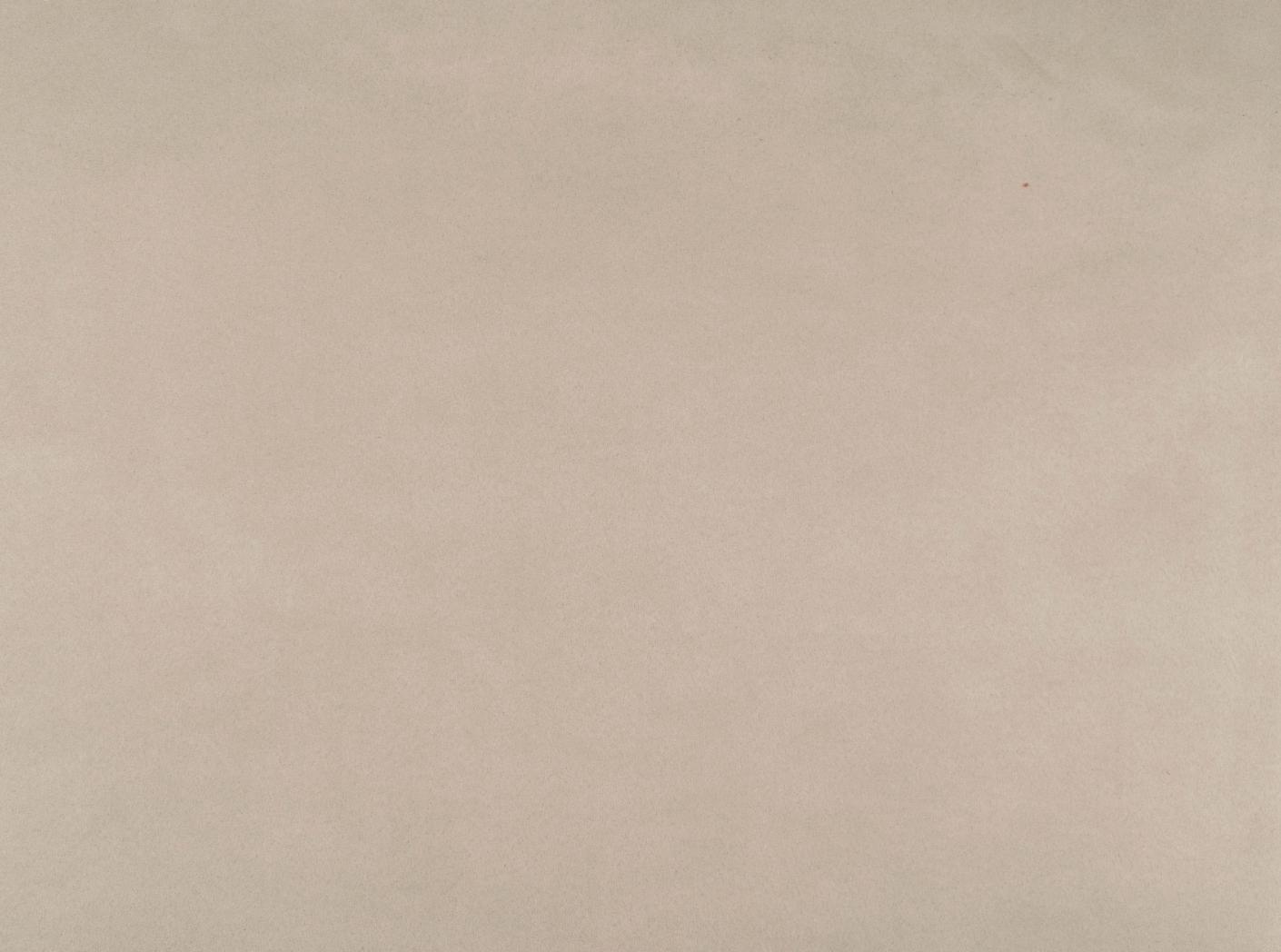 Mööblikangas Macau soft 806 Sand Mööblikangas Macau soft 806 Sand