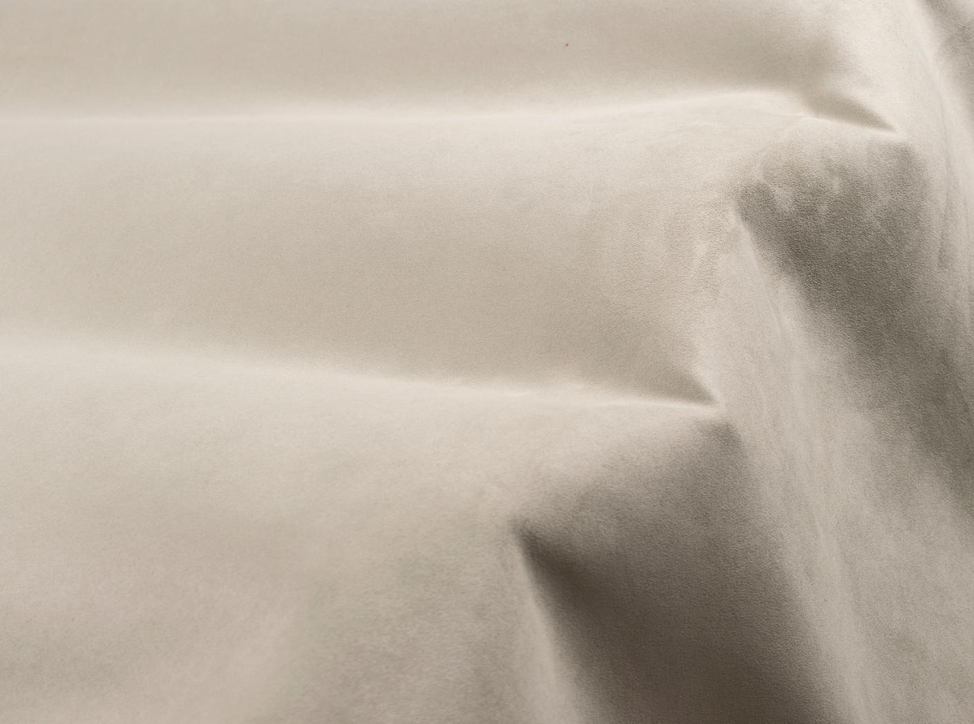 Mööblikangas Macau soft 806 Sand Mööblikangas Macau soft 806 Sand