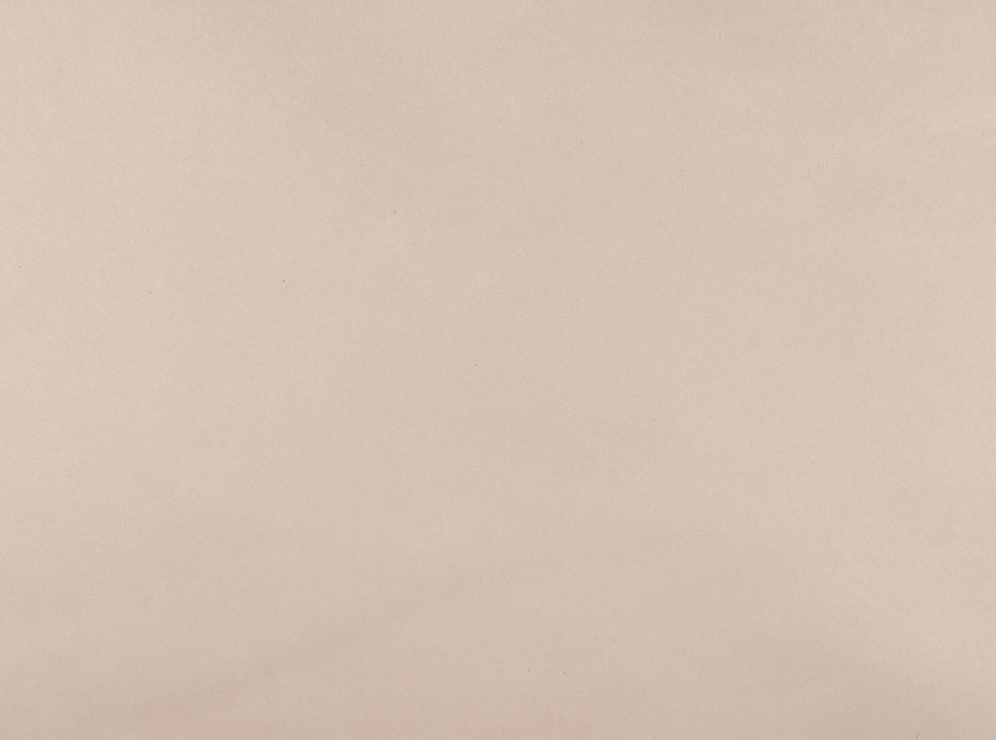 Mööblikangas Macau soft 100 Eggshell Mööblikangas Macau soft 100 Eggshell