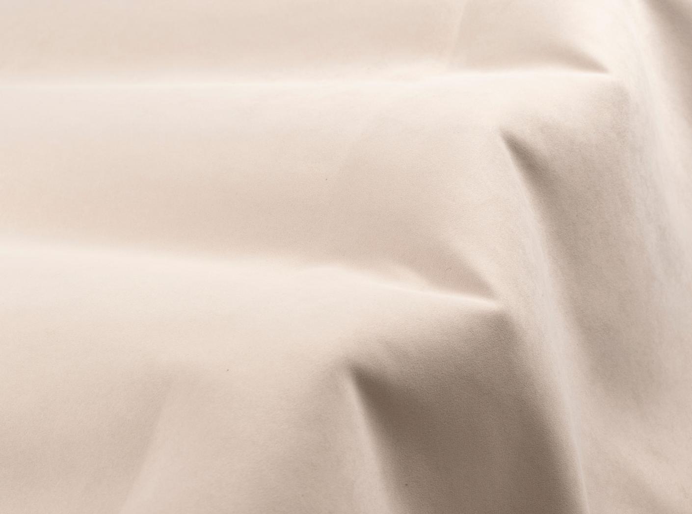 Mööblikangas Macau soft 100 Eggshell Mööblikangas Macau soft 100 Eggshell