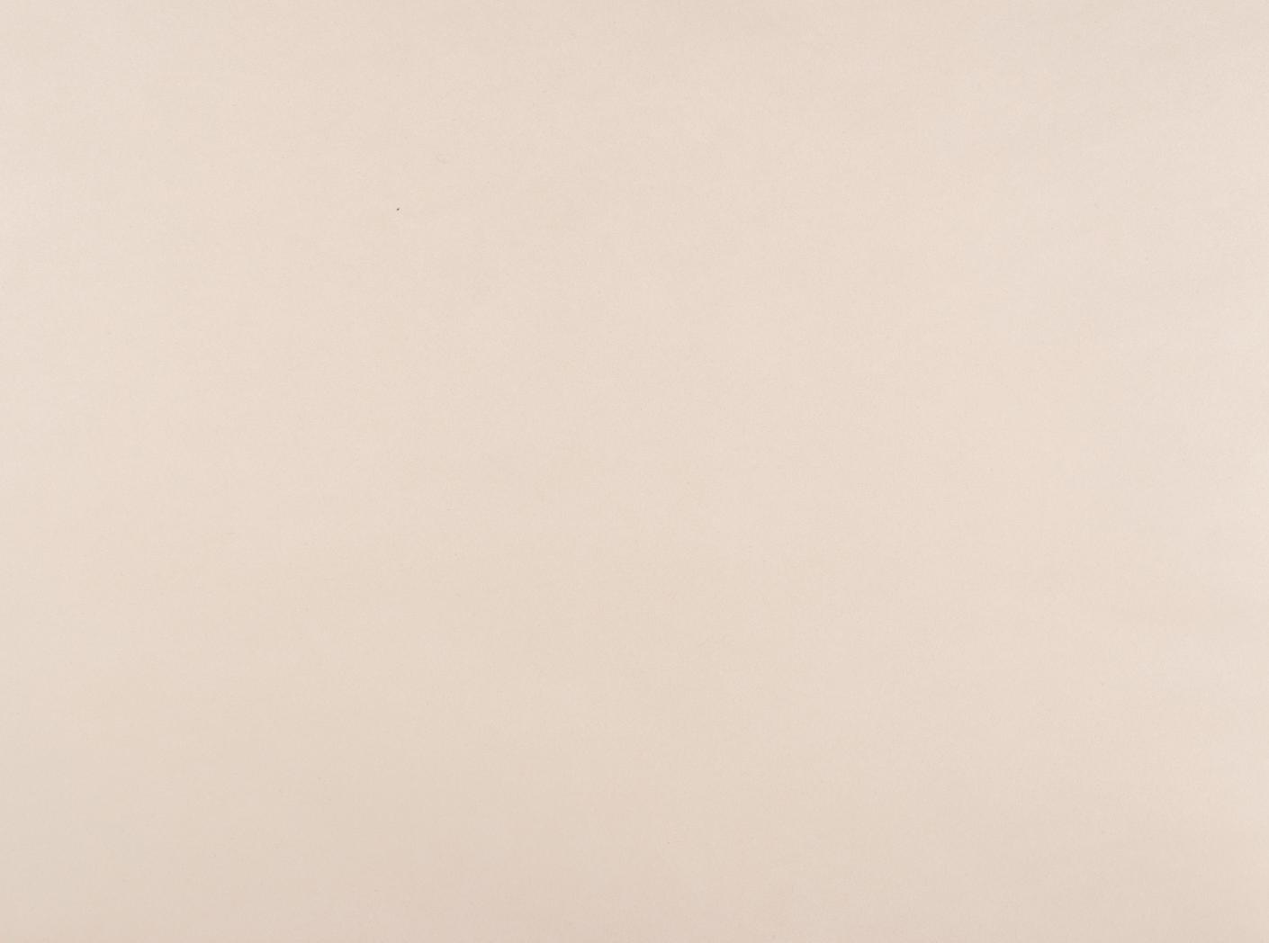 Mööblikangas Macau soft 101 Off white Mööblikangas Macau soft 101 Off white