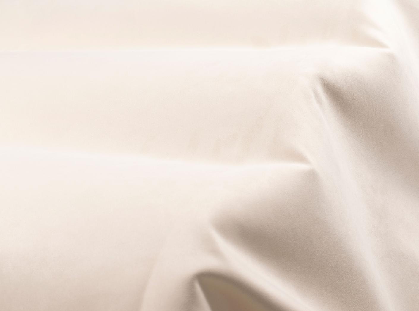 Mööblikangas Macau soft 101 Off white Mööblikangas Macau soft 101 Off white