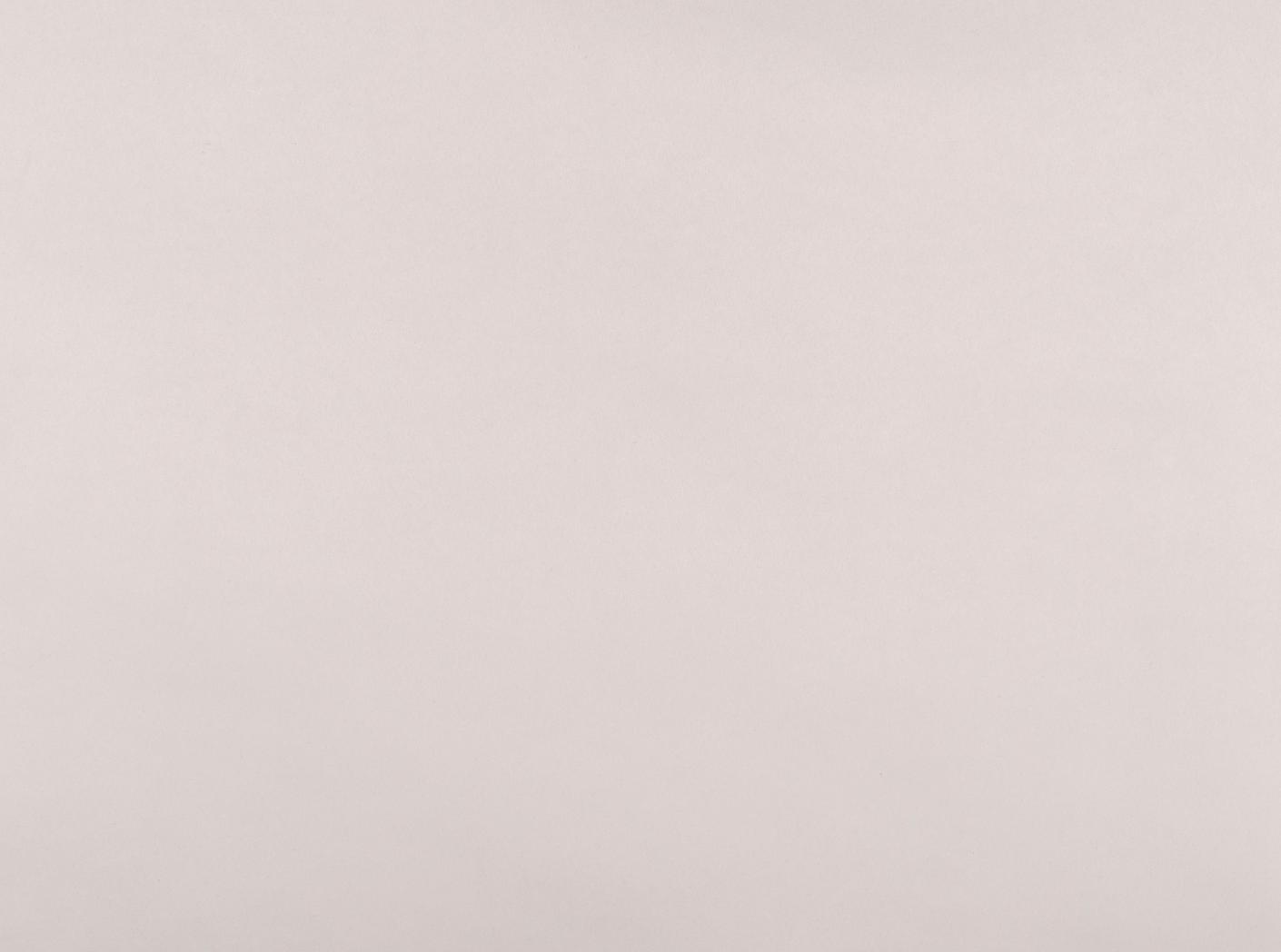 Mööblikangas Macau soft 103 Bone Mööblikangas Macau soft 103 Bone