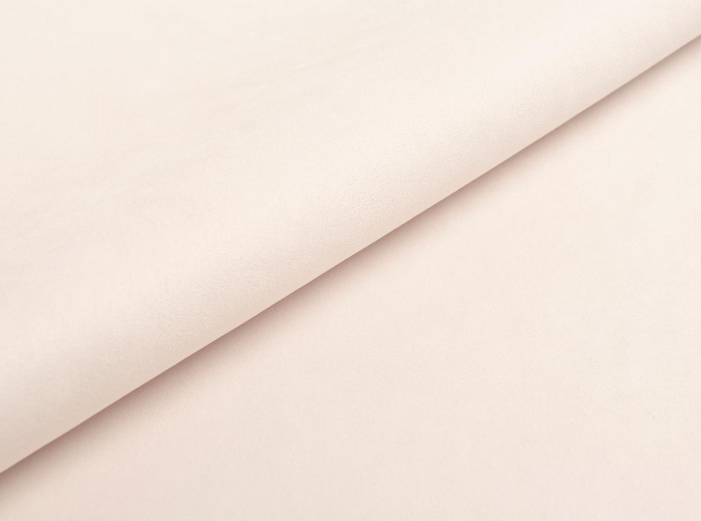 Mööblikangas Macau soft 103 Bone Mööblikangas Macau soft 103 Bone