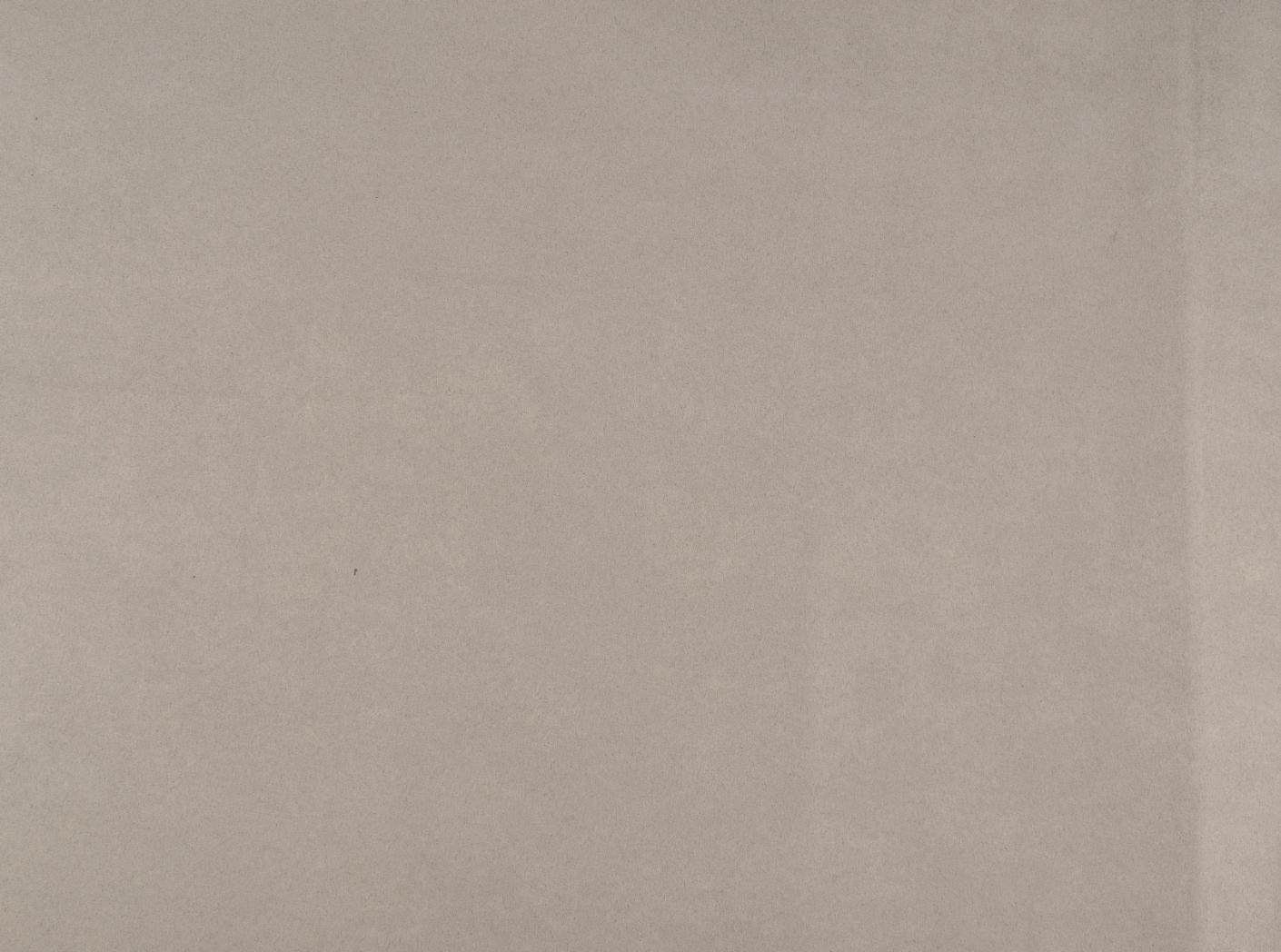 Mööblikangas Macau soft 610 Saville grey Mööblikangas Macau soft 610 Saville grey