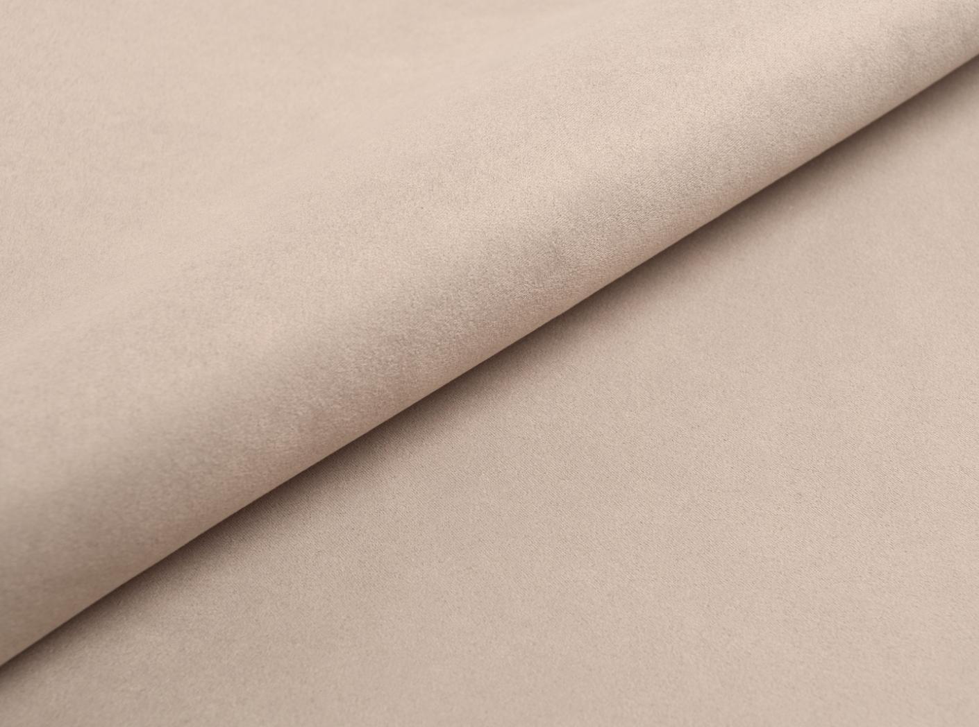 Mööblikangas Macau soft 610 Saville grey Mööblikangas Macau soft 610 Saville grey