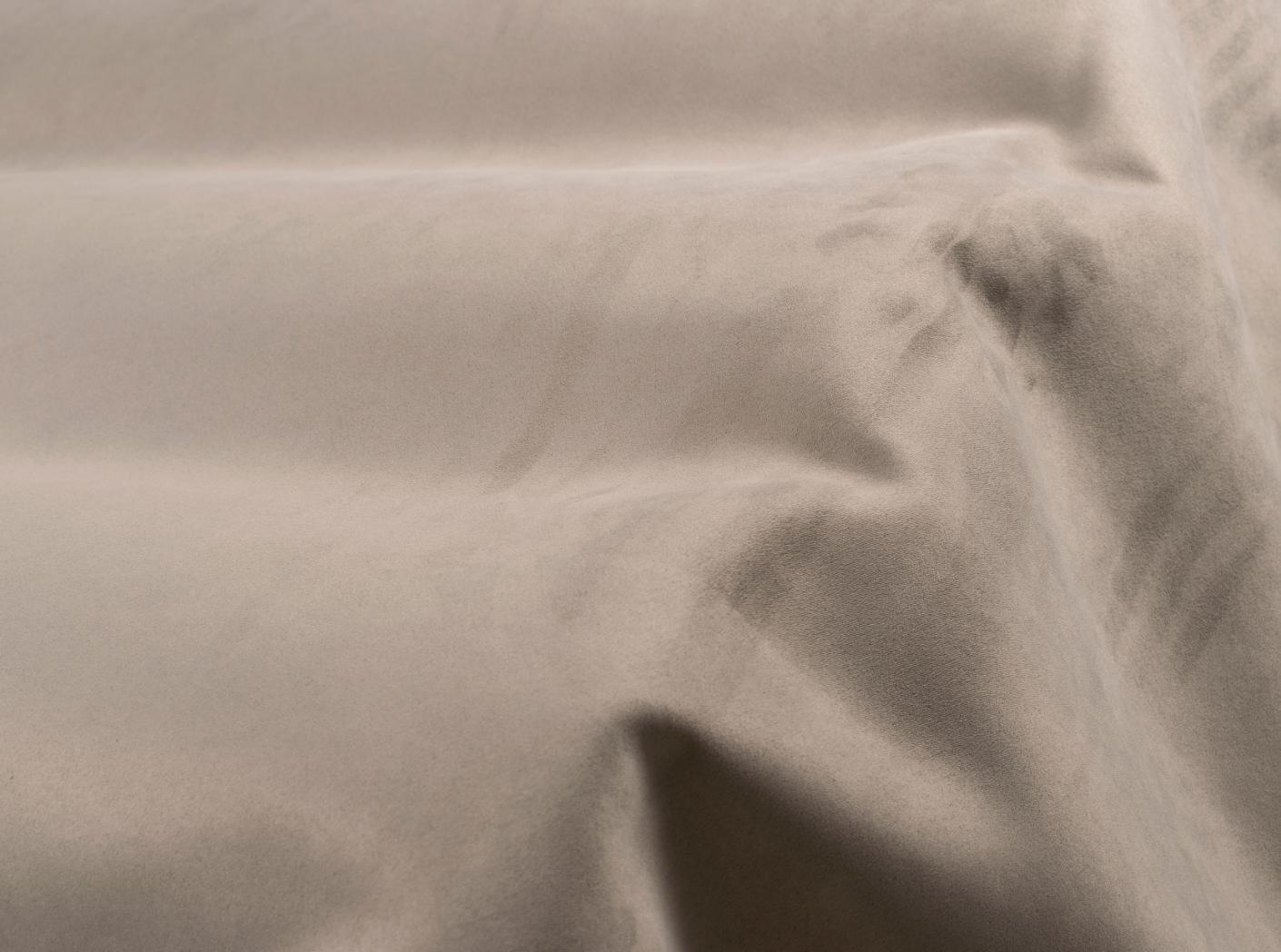 Mööblikangas Macau soft 604 Nevada Mööblikangas Macau soft 604 Nevada