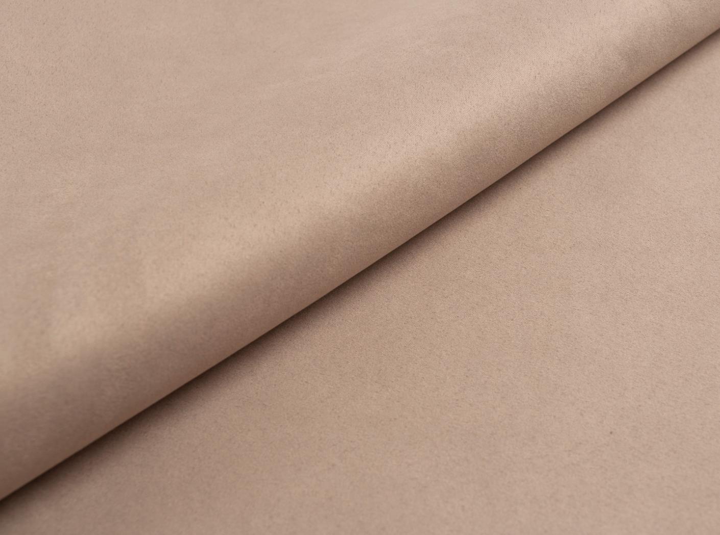 Mööblikangas Macau soft 604 Nevada Mööblikangas Macau soft 604 Nevada