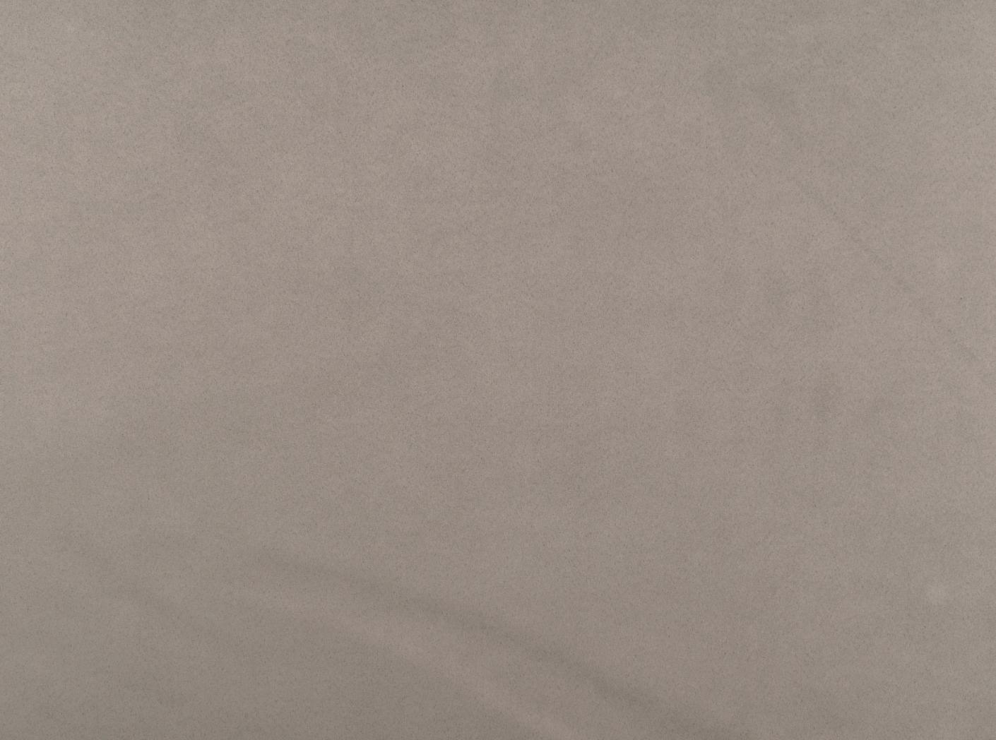 Mööblikangas Macau soft 612 Soft grey Mööblikangas Macau soft 612 Soft grey