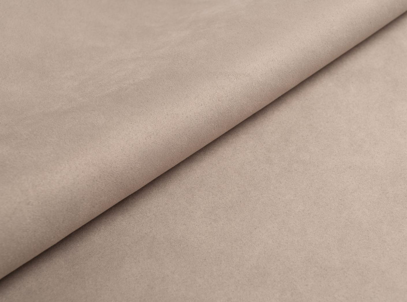 Mööblikangas Macau soft 612 Soft grey Mööblikangas Macau soft 612 Soft grey