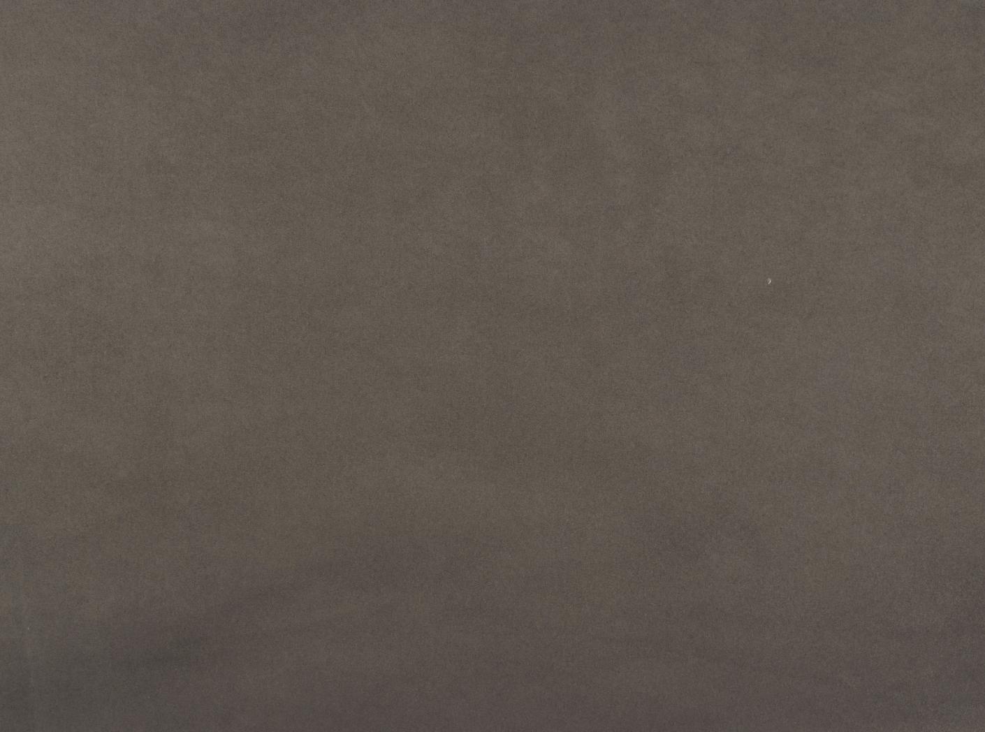 Mööblikangas Macau soft 605 Fossil Mööblikangas Macau soft 605 Fossil