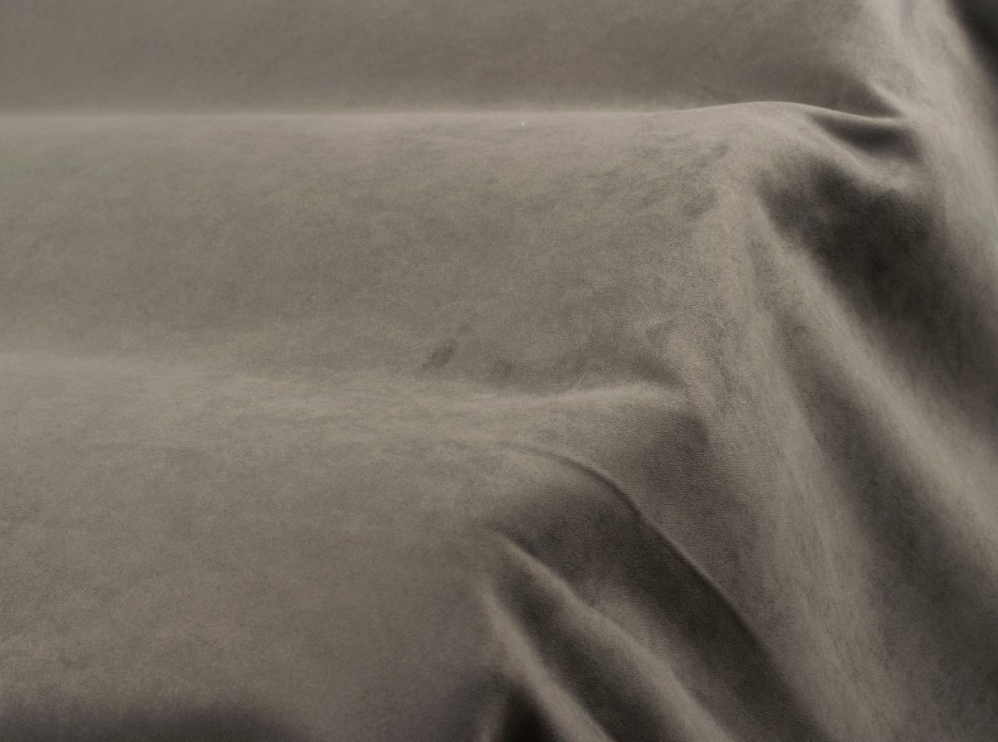 Mööblikangas Macau soft 605 Fossil Mööblikangas Macau soft 605 Fossil