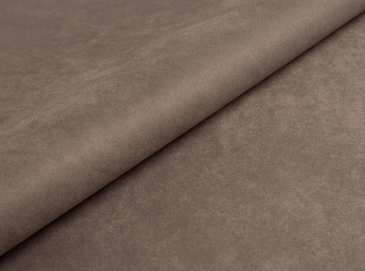 Mööblikangas Macau soft 605 Fossil Mööblikangas Macau soft 605 Fossil