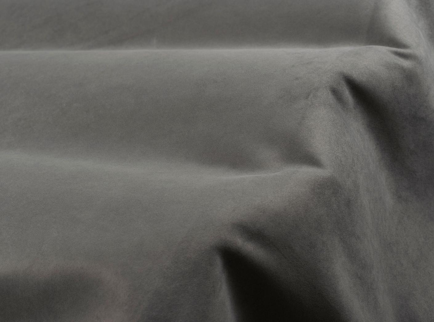 Mööblikangas Macau soft 611 Warm grey Mööblikangas Macau soft 611 Warm grey