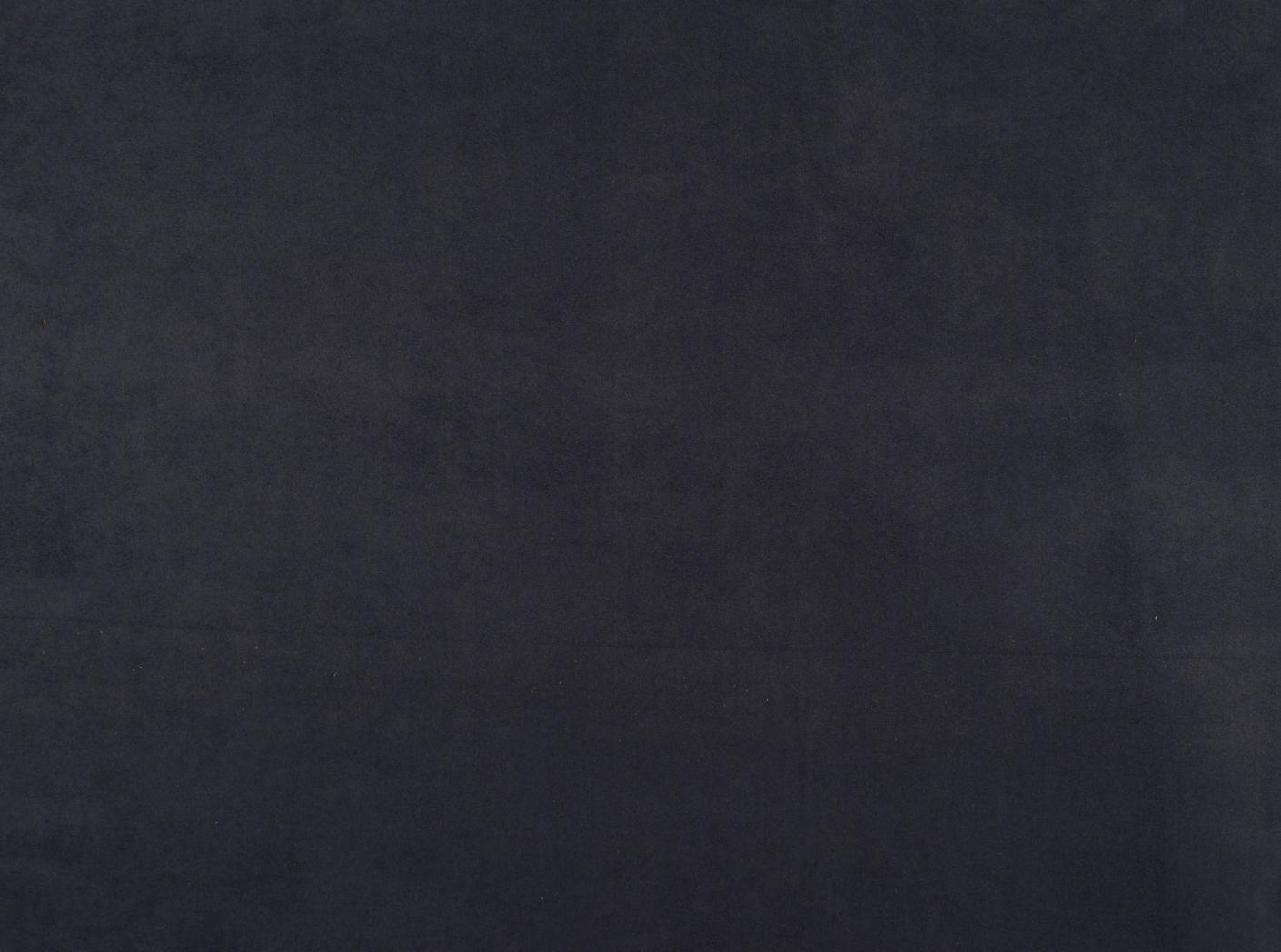 Mööblikangas Macau soft 626 Steel Mööblikangas Macau soft 626 Steel