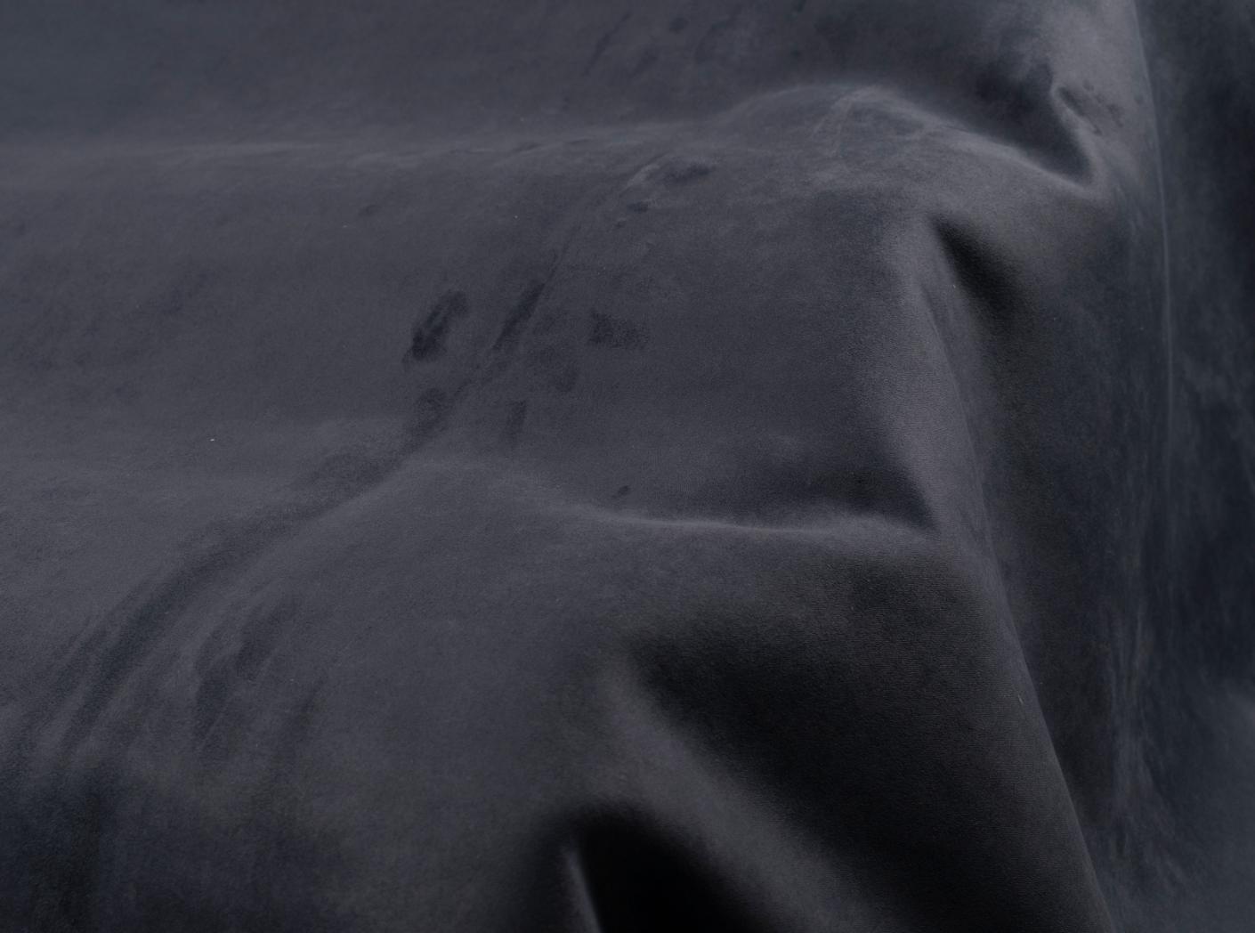 Mööblikangas Macau soft 626 Steel Mööblikangas Macau soft 626 Steel