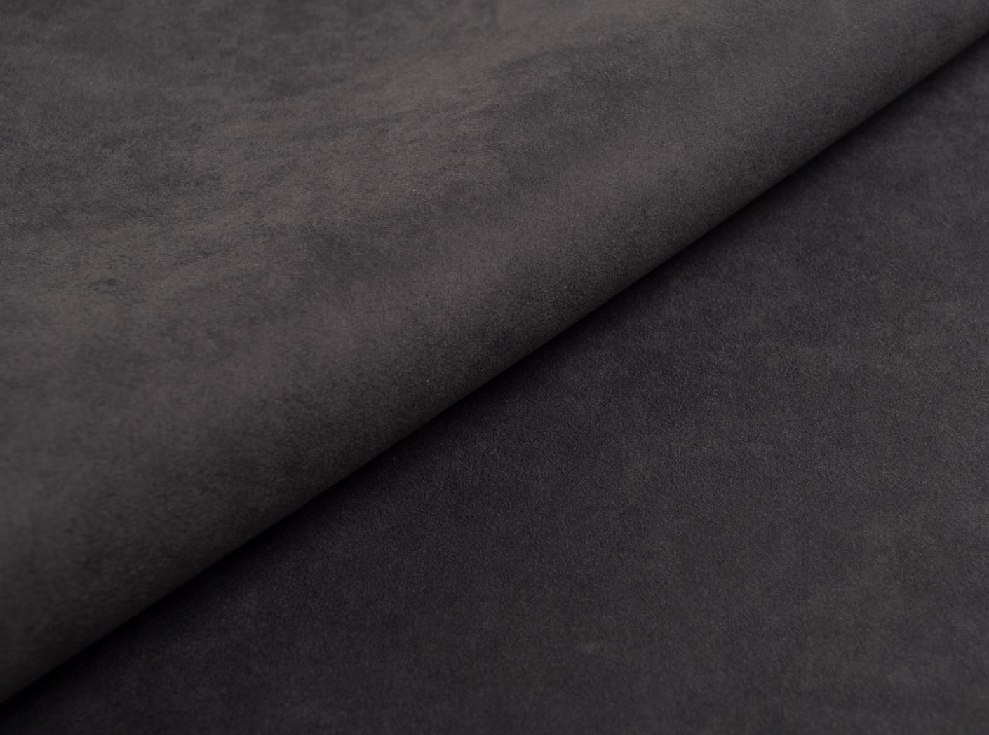 Mööblikangas Macau soft 626 Steel Mööblikangas Macau soft 626 Steel