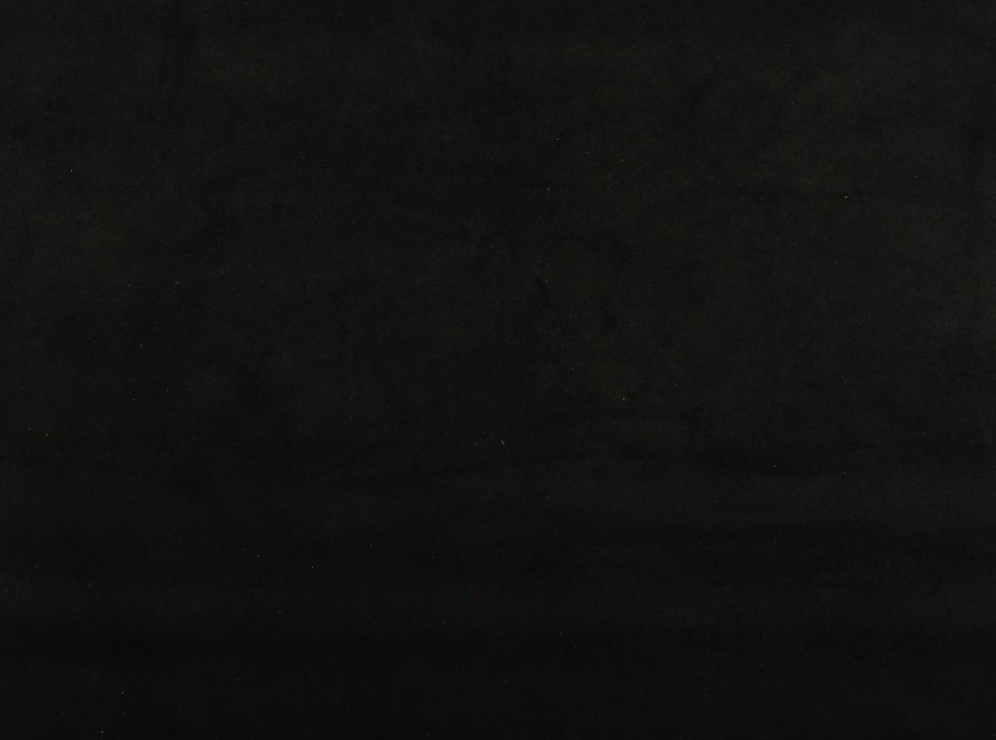 Mööblikangas Macau soft 200 Black Mööblikangas Macau soft 200 Black