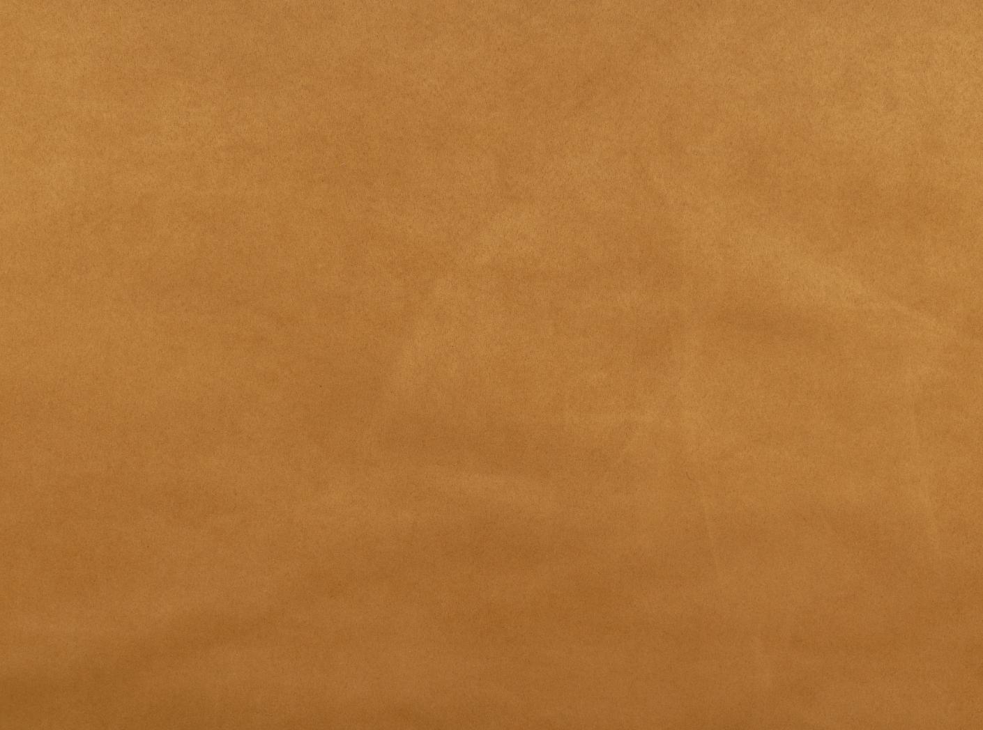 Mööblikangas Macau soft 417 Wood trush Mööblikangas Macau soft 417 Wood trush