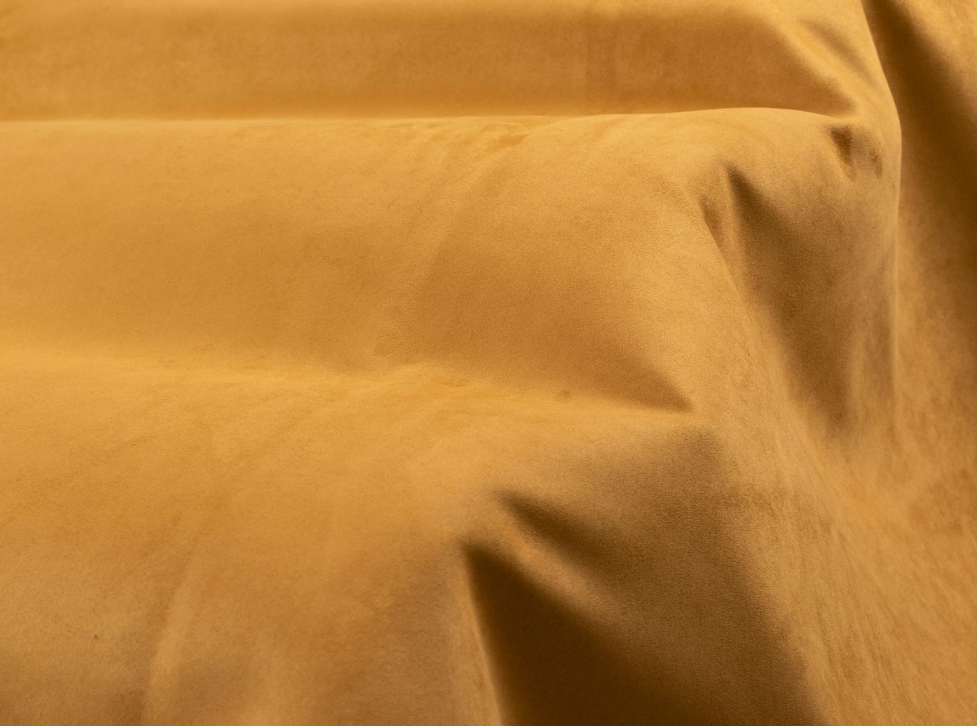 Mööblikangas Macau soft 417 Wood trush Mööblikangas Macau soft 417 Wood trush