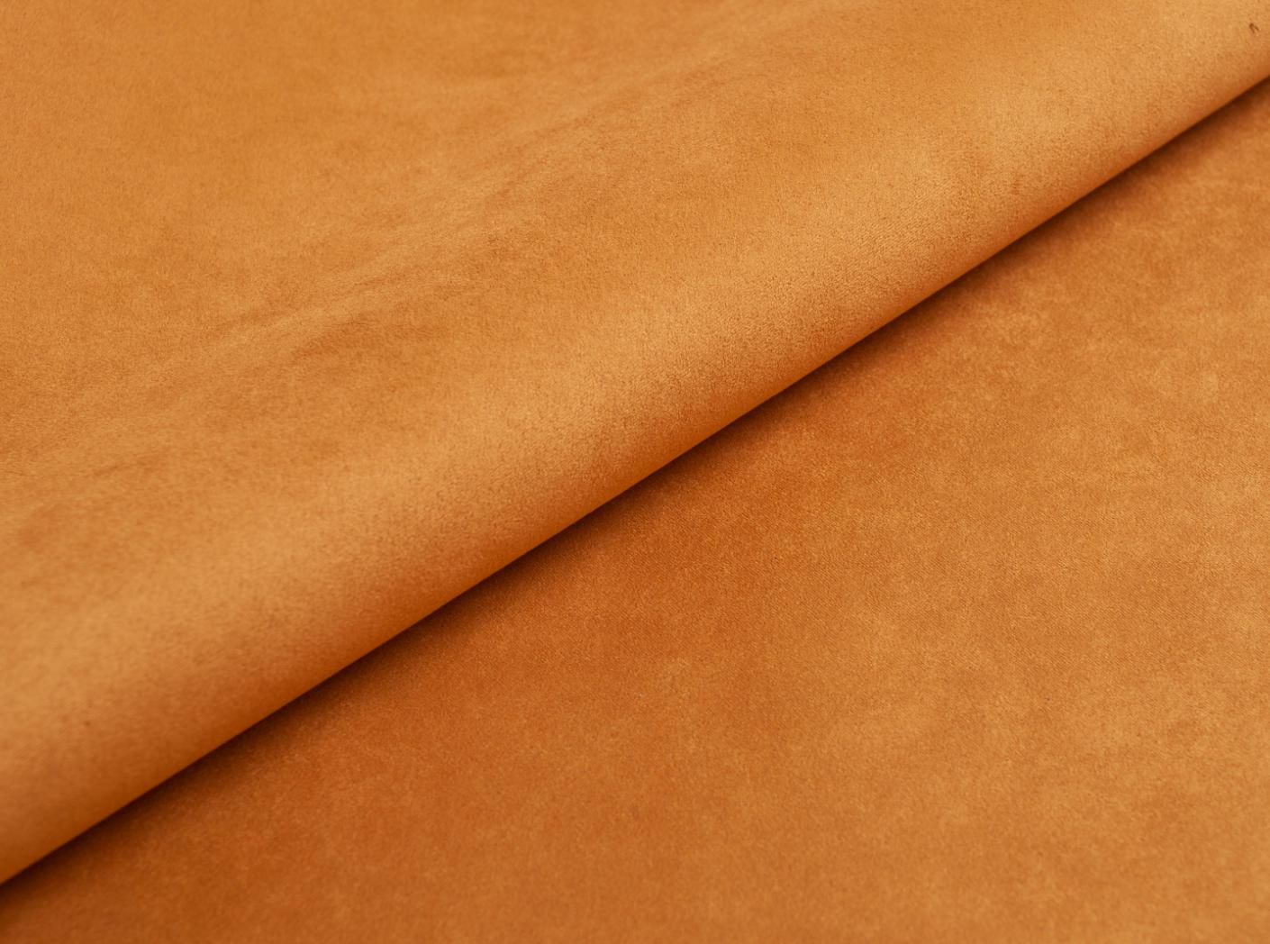 Mööblikangas Macau soft 417 Wood trush Mööblikangas Macau soft 417 Wood trush