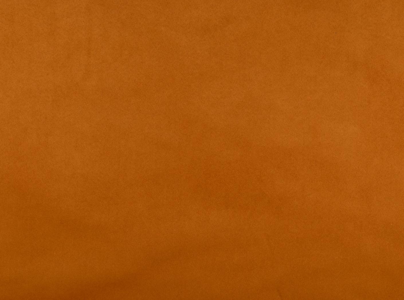 Mööblikangas Macau soft 306 Glazed ginger Mööblikangas Macau soft 306 Glazed ginger