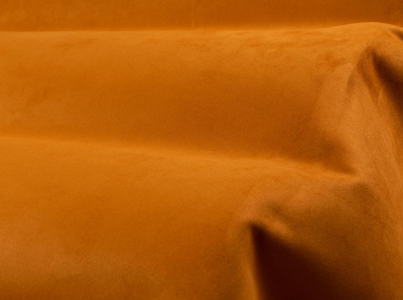 Mööblikangas Macau soft 306 Glazed ginger Mööblikangas Macau soft 306 Glazed ginger