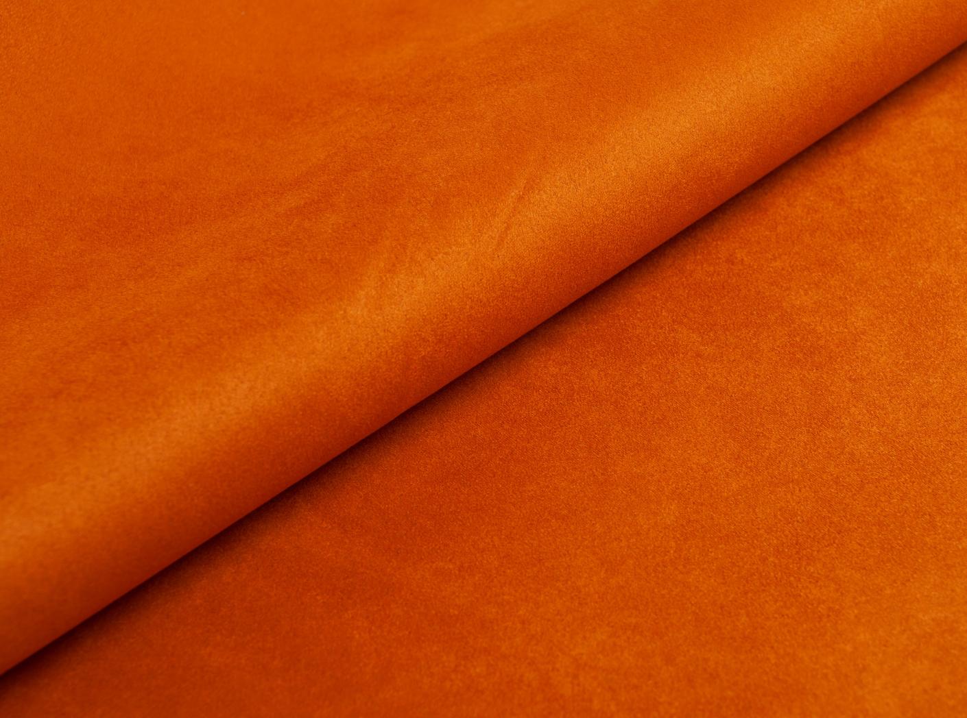 Mööblikangas Macau soft 306 Glazed ginger Mööblikangas Macau soft 306 Glazed ginger