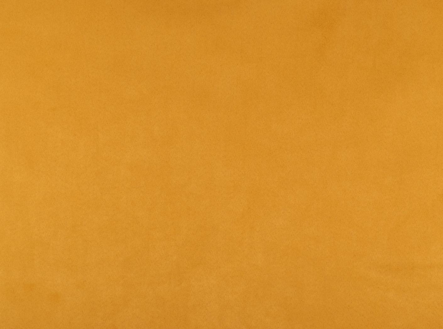 Mööblikangas Macau soft 502 Narcissus Mööblikangas Macau soft 502 Narcissus