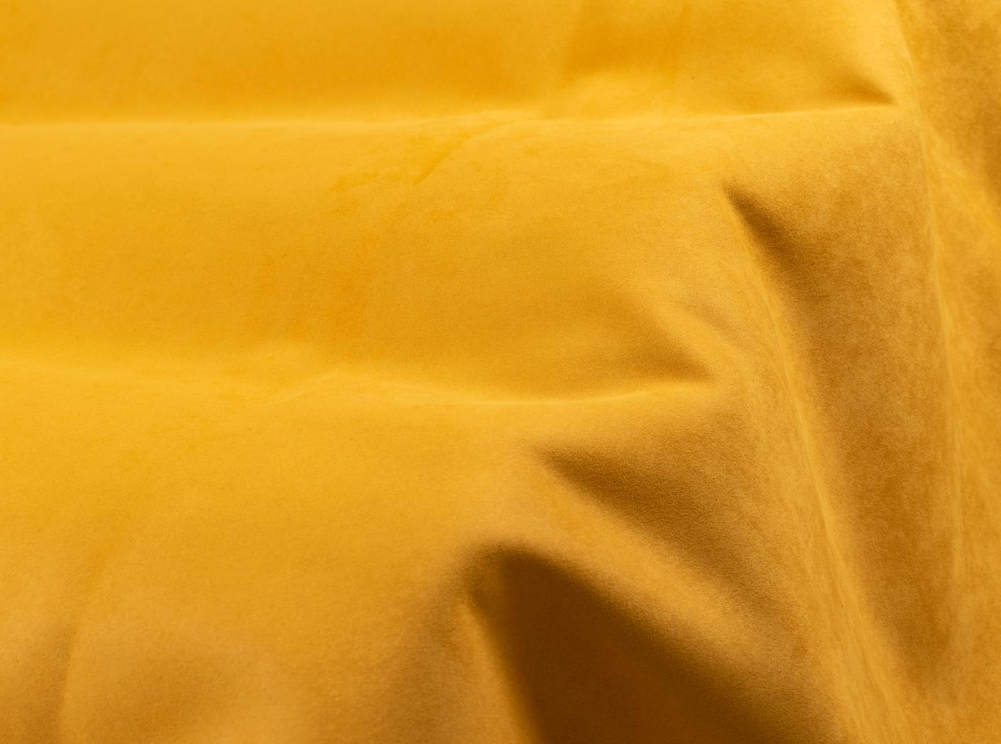 Mööblikangas Macau soft 502 Narcissus Mööblikangas Macau soft 502 Narcissus