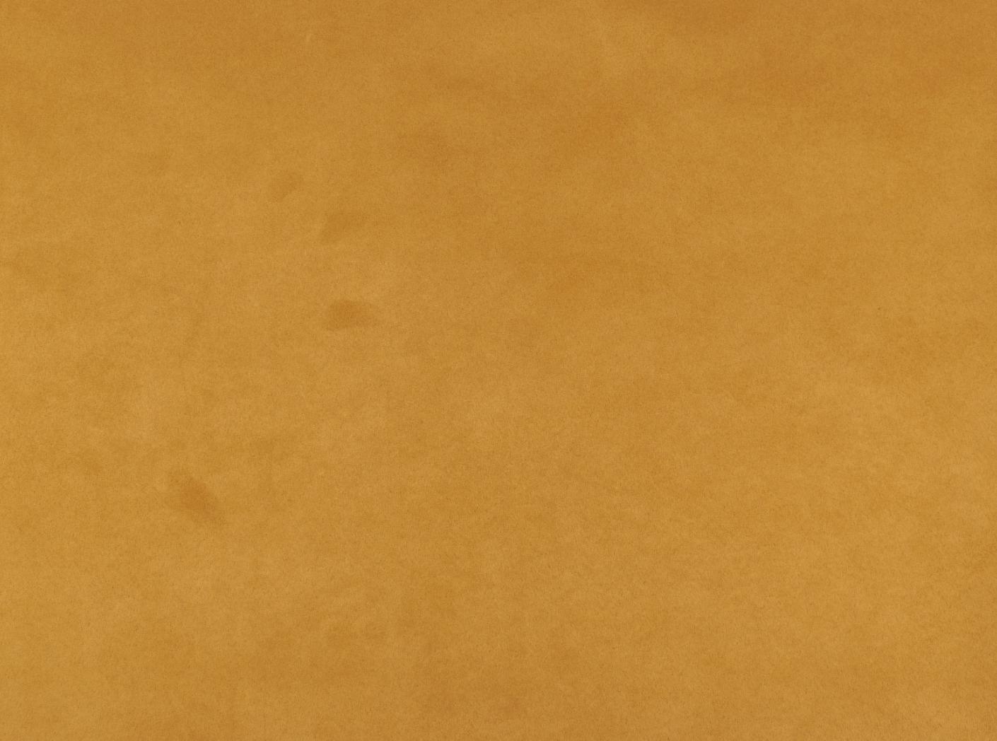 Mööblikangas Macau soft 506 Amber gold Mööblikangas Macau soft 506 Amber gold