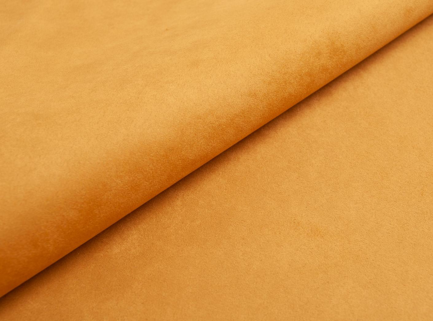 Mööblikangas Macau soft 506 Amber gold Mööblikangas Macau soft 506 Amber gold