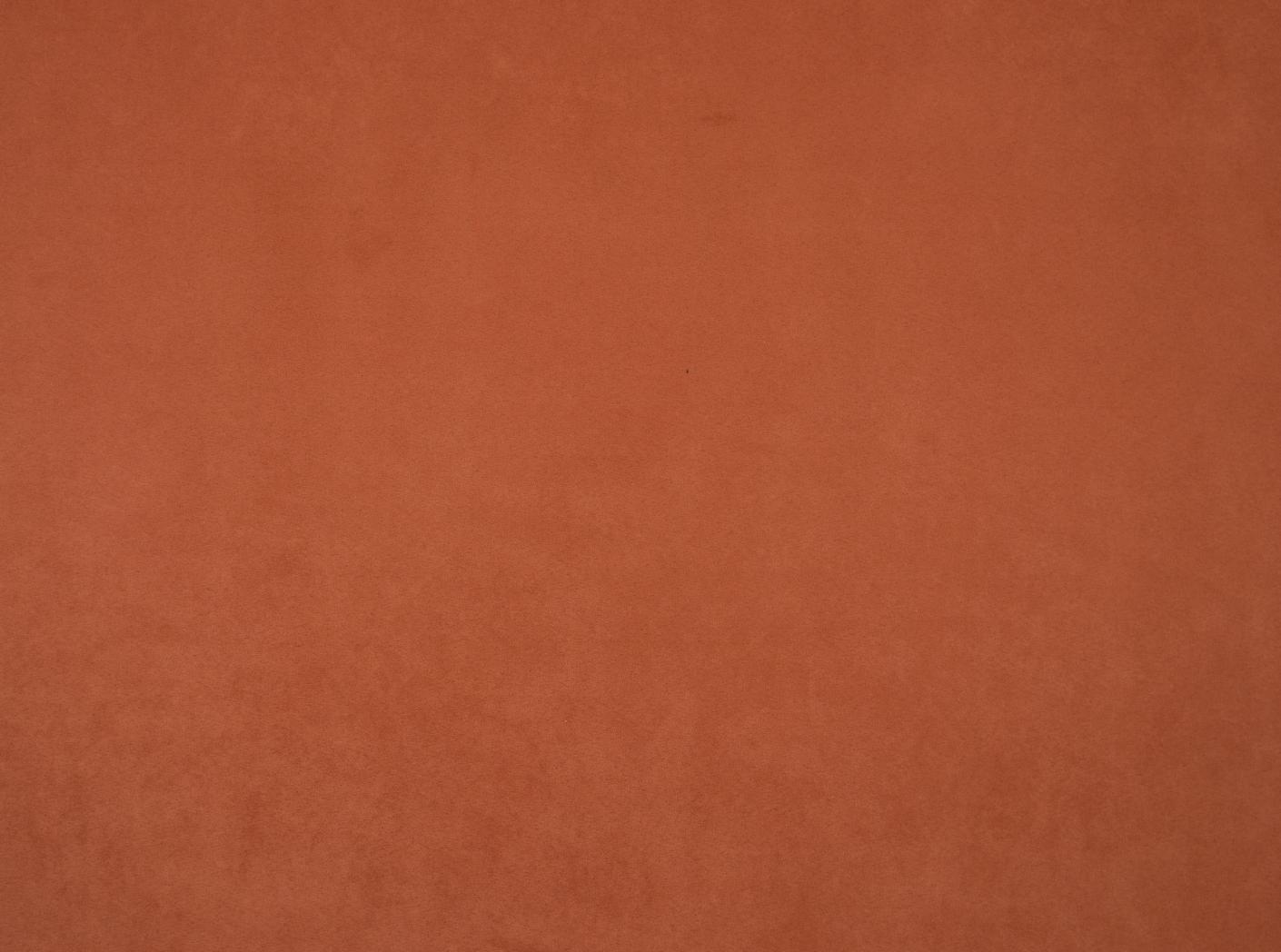 Mööblikangas Macau soft 300 Bombay brown Mööblikangas Macau soft 300 Bombay brown