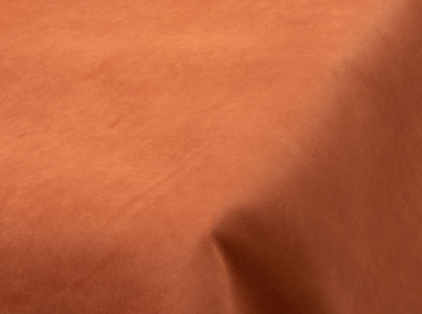 Mööblikangas Macau soft 300 Bombay brown Mööblikangas Macau soft 300 Bombay brown