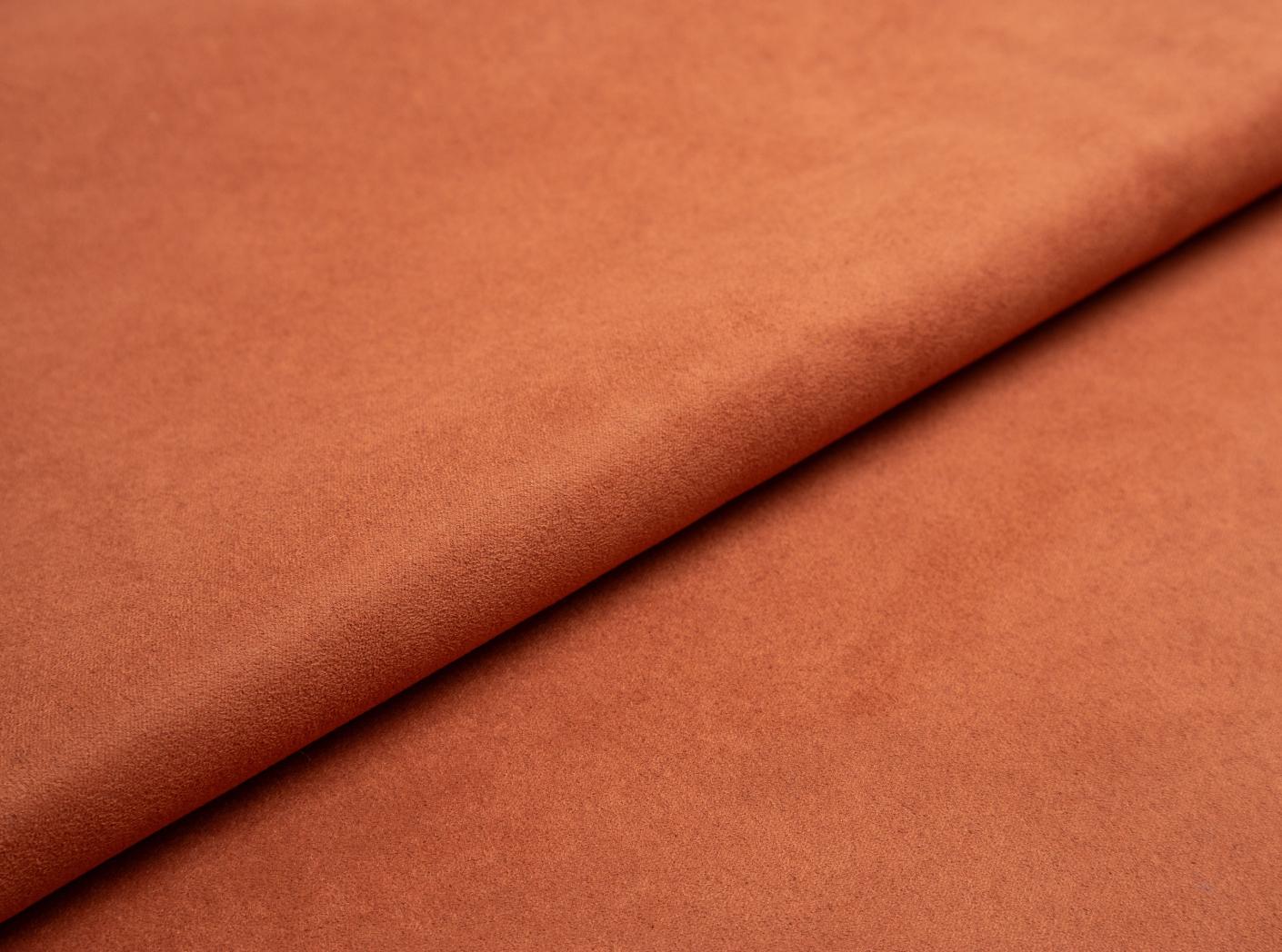 Mööblikangas Macau soft 300 Bombay brown Mööblikangas Macau soft 300 Bombay brown