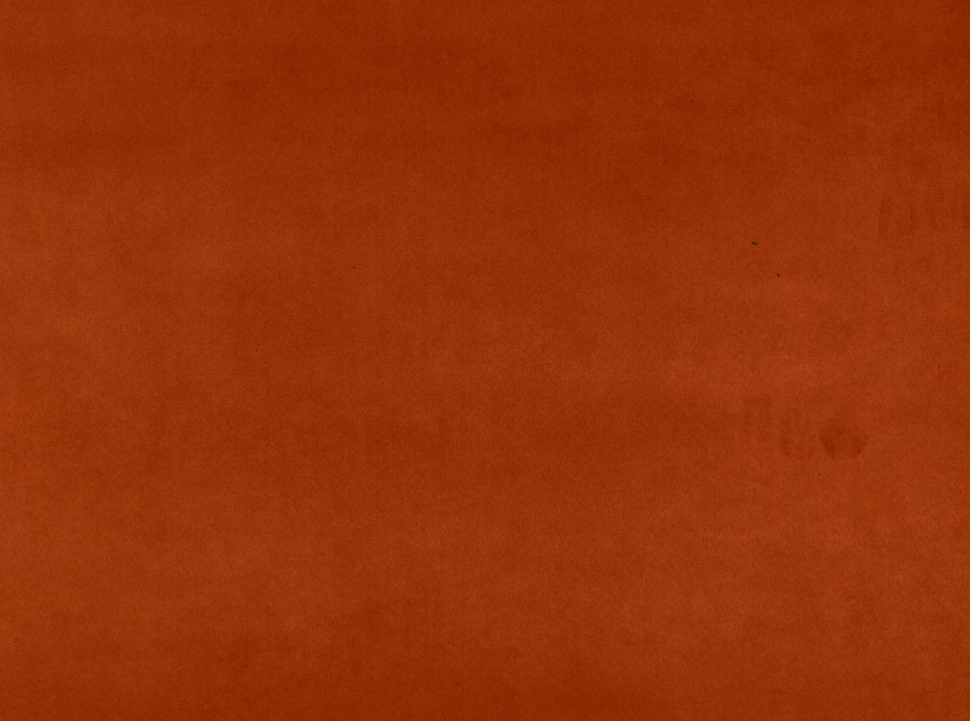 Mööblikangas Macau soft 302 Ginger bread Mööblikangas Macau soft 302 Ginger bread