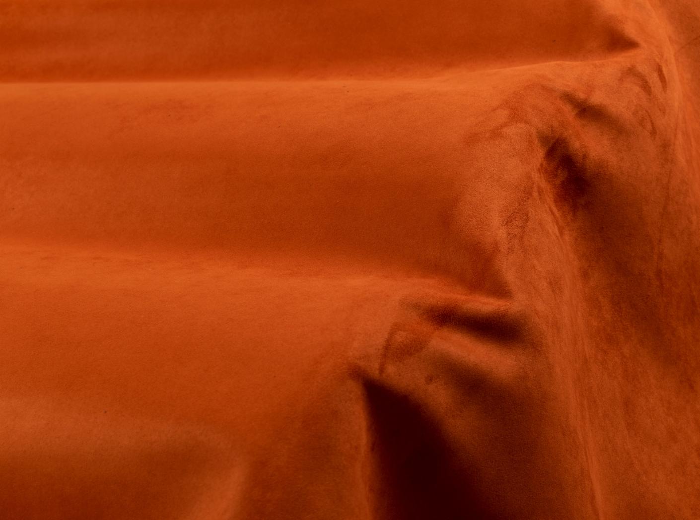 Mööblikangas Macau soft 302 Ginger bread Mööblikangas Macau soft 302 Ginger bread