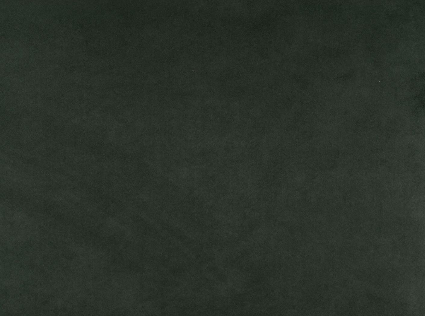 Mööblikangas Macau soft 813 Deep forest Mööblikangas Macau soft 813 Deep forest