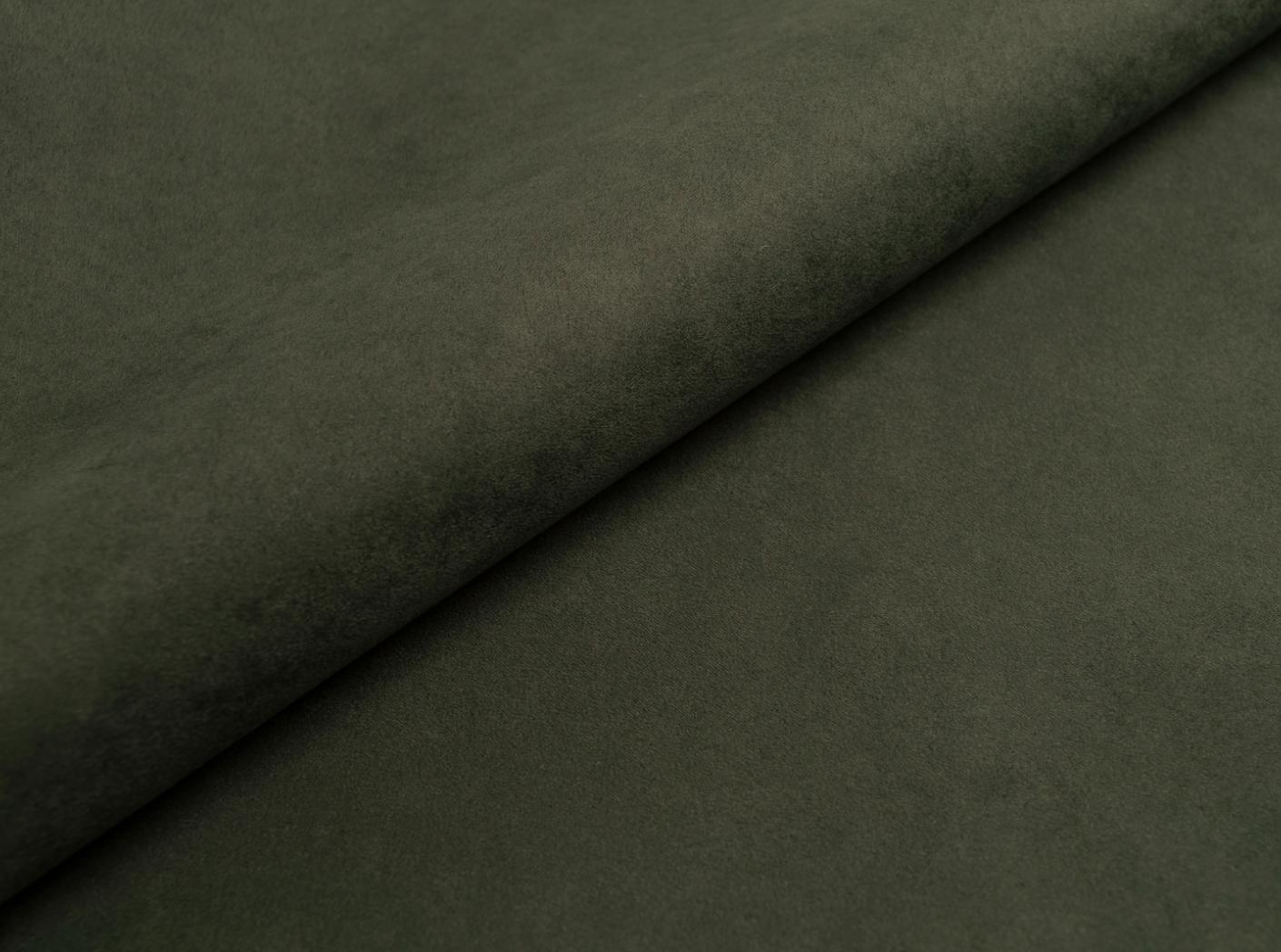 Mööblikangas Macau soft 813 Deep forest Mööblikangas Macau soft 813 Deep forest