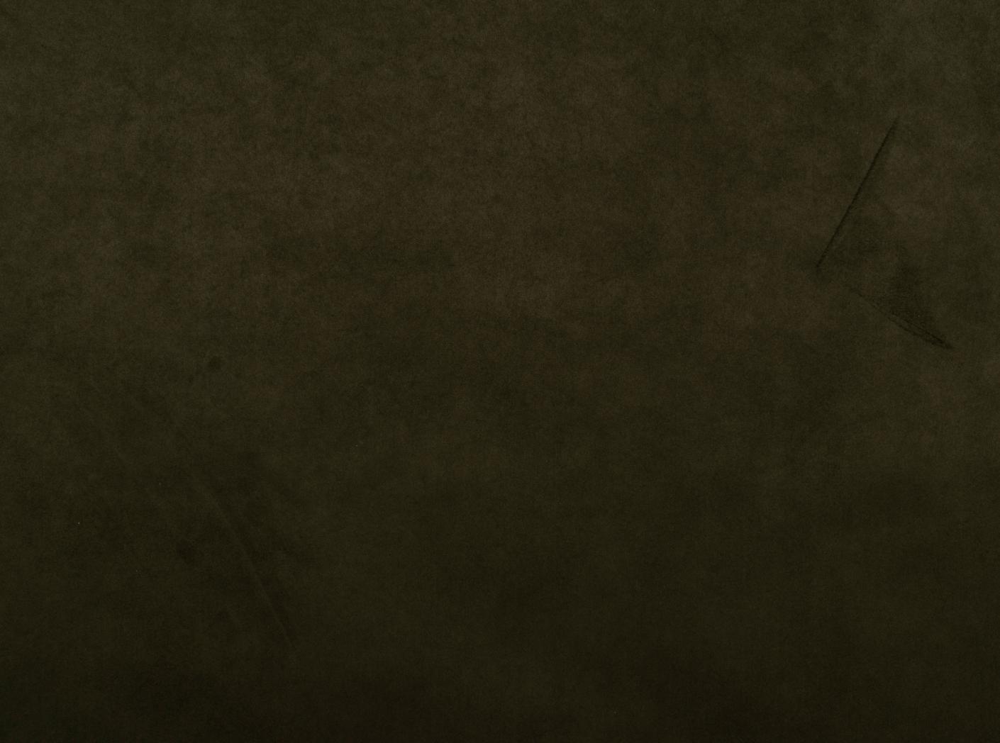 Mööblikangas Macau soft 812 Forest night Mööblikangas Macau soft 812 Forest night