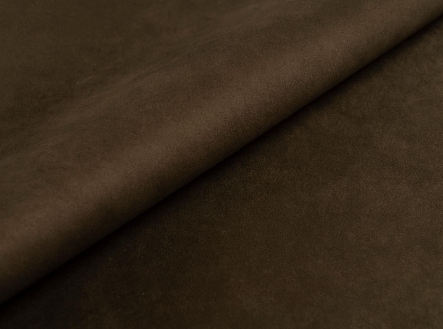 Mööblikangas Macau soft 812 Forest night Mööblikangas Macau soft 812 Forest night