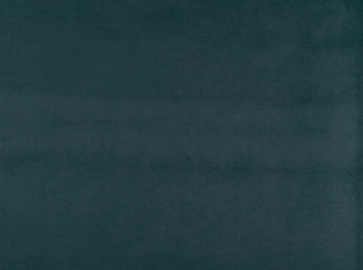 Mööblikangas Macau soft 713 June bug Mööblikangas Macau soft 713 June bug