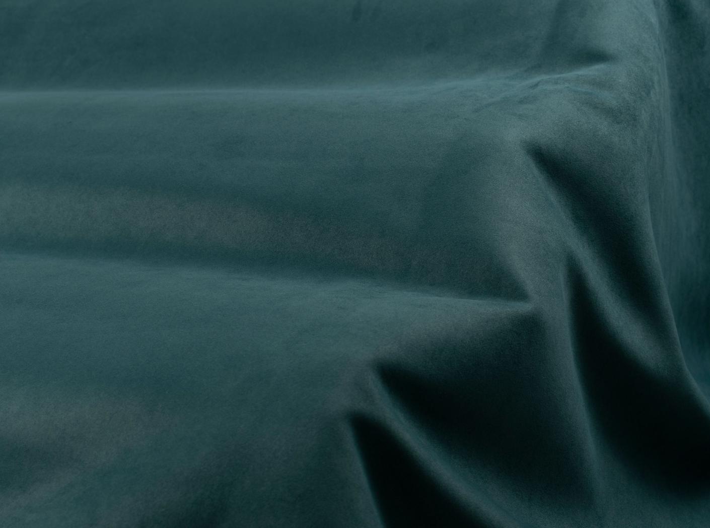 Mööblikangas Macau soft 713 June bug Mööblikangas Macau soft 713 June bug