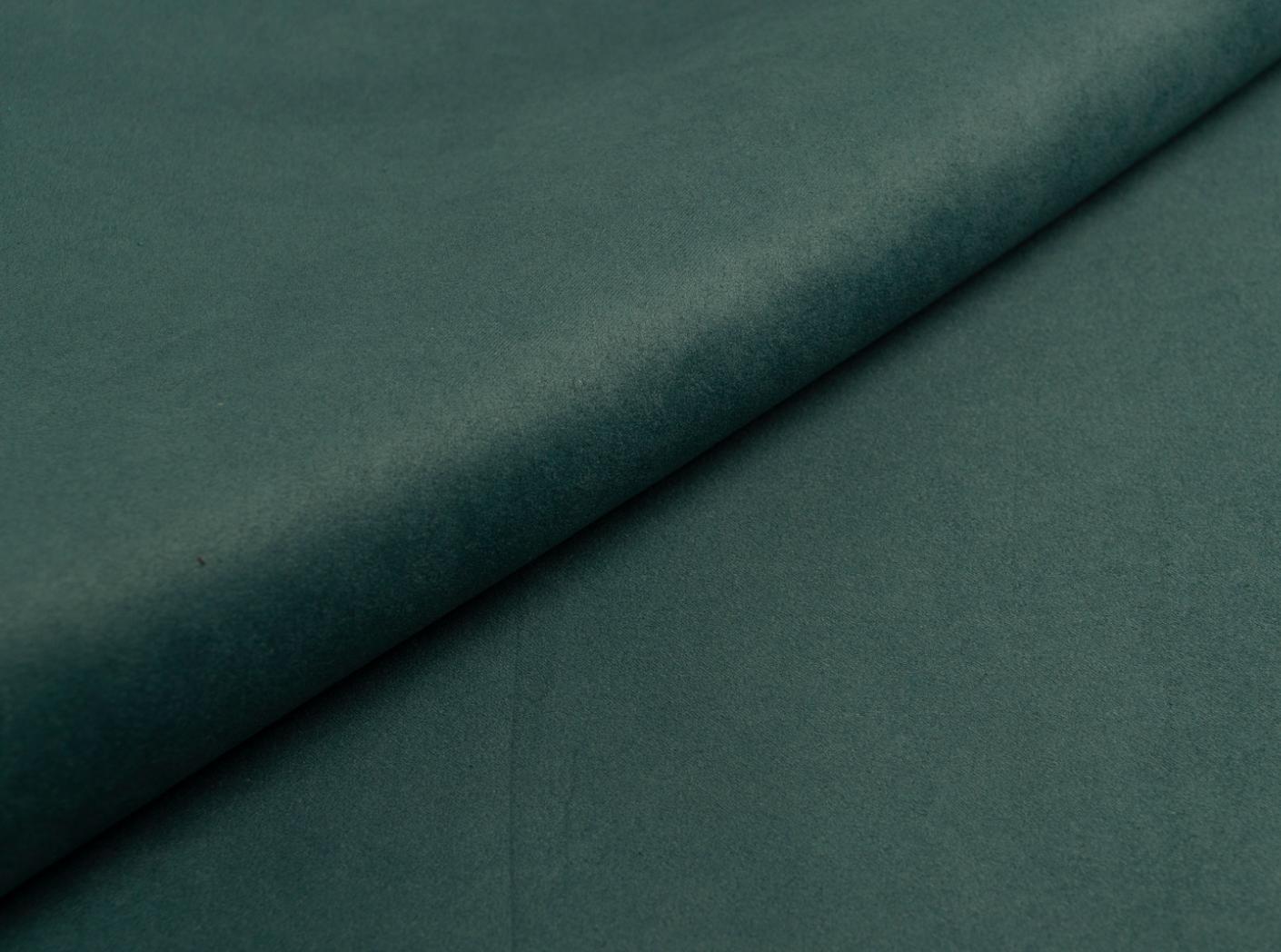 Mööblikangas Macau soft 713 June bug Mööblikangas Macau soft 713 June bug