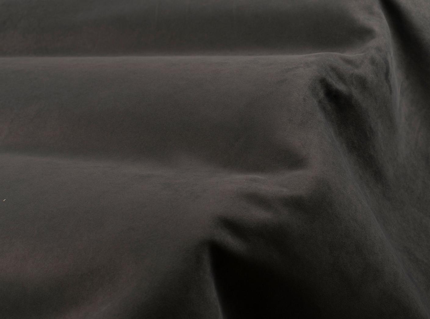 Mööblikangas Macau soft 618 Dark shadow Mööblikangas Macau soft 618 Dark shadow