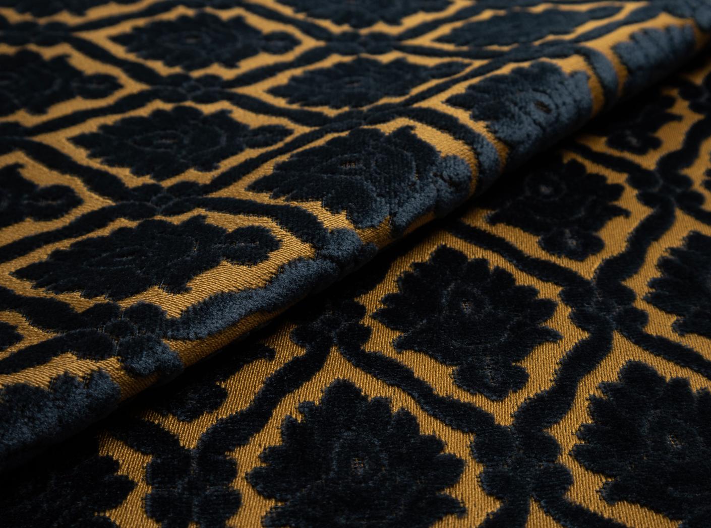 Mööblikangas Mona 2 sinine Mööblikangas Mona 2 sinine