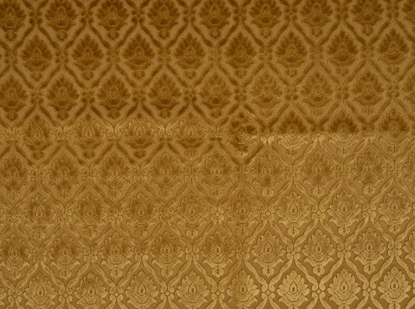 Mööblikangas Mona 5 kuldne 247055 Mööblikangas Mona 5 kuldne 247055