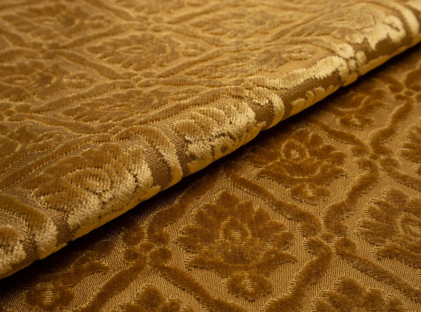 Mööblikangas Mona 5 kuldne 247055 Mööblikangas Mona 5 kuldne 247055