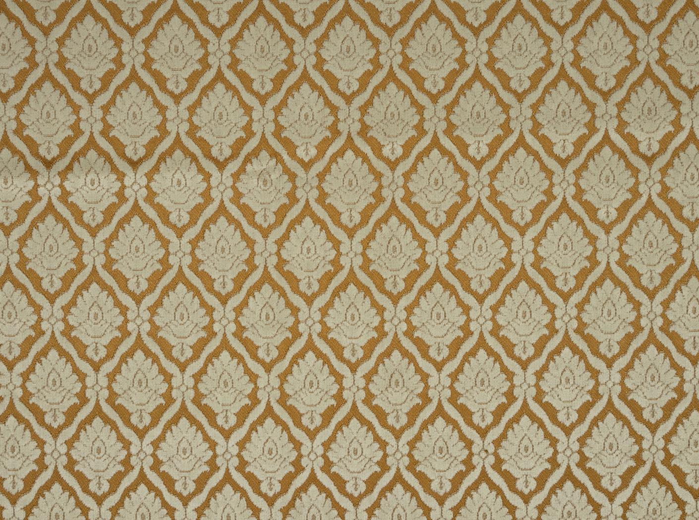 Mööblikangas Mona 10 off white 2470101 Mööblikangas Mona 10 off white 2470101