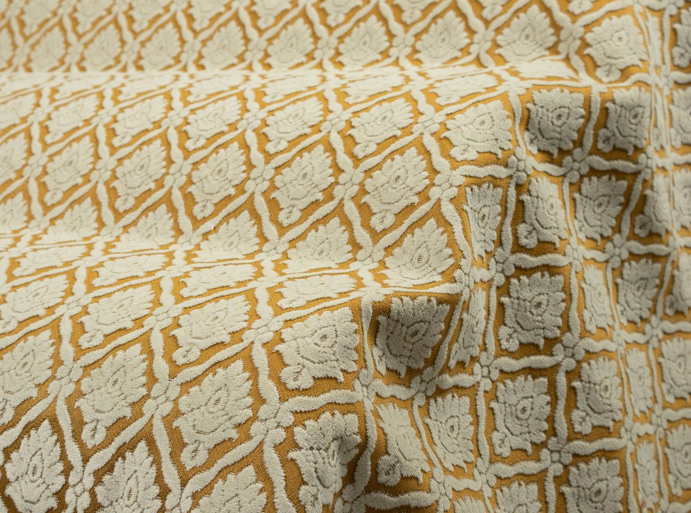 Mööblikangas Mona 10 off white 2470101 Mööblikangas Mona 10 off white 2470101